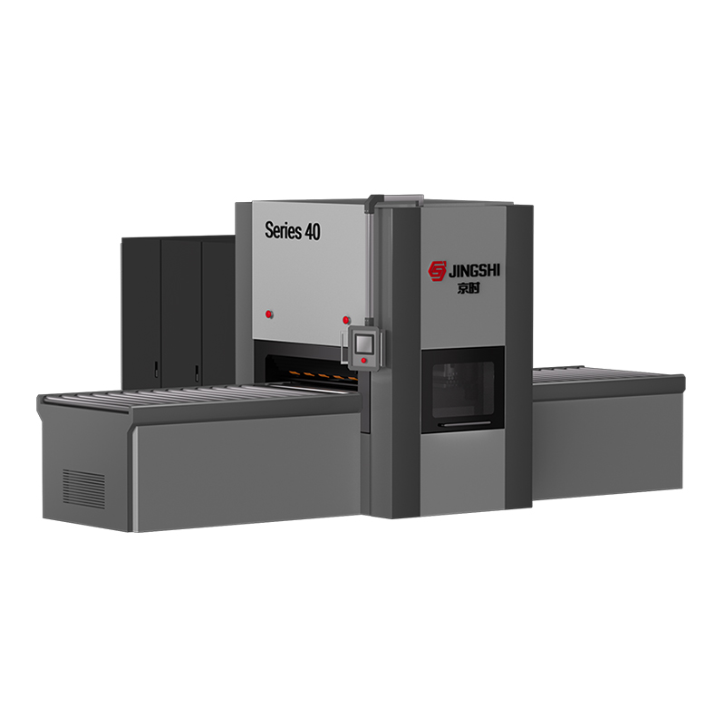 Custom Steel Plate Leveling Machine Manufacturers, Suppliers | Solve Warping in Thick Plates