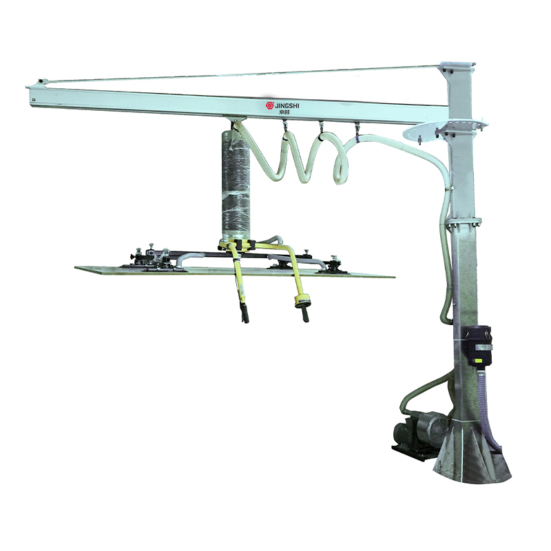 Vacuum Lifter Manufacturers, Vacuum Lifting Equipment Suppliers