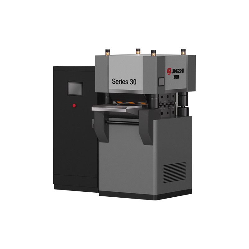 Precision Hydraulic Leveling Machine Manufacturers, Suppliers